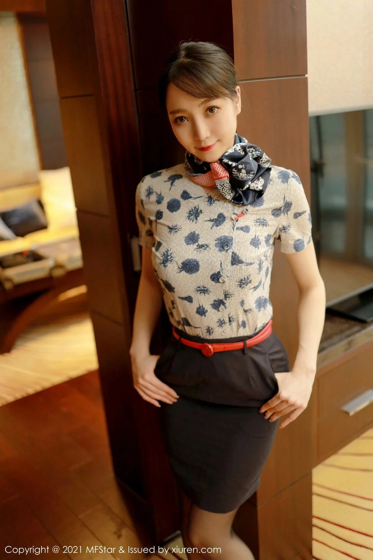 Xrmnw.Vip_水水er_写真