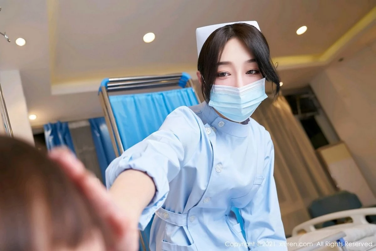 Xrmnw.Vip_九月生_写真