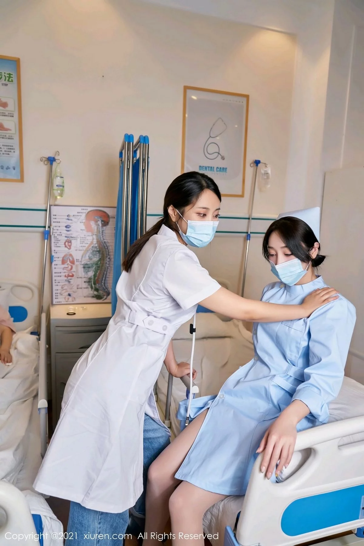 Xrmnw.Vip_九月生_写真