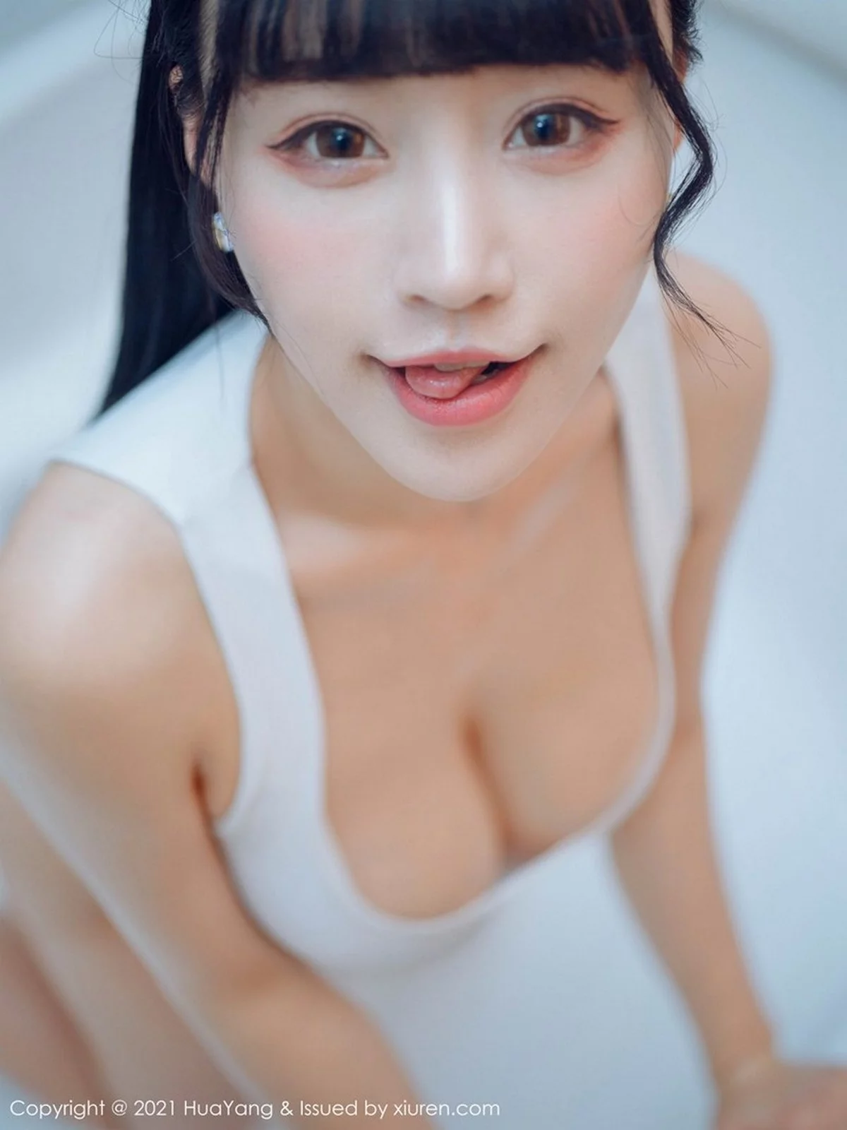 Xrmnw.Vip_朱可儿_写真