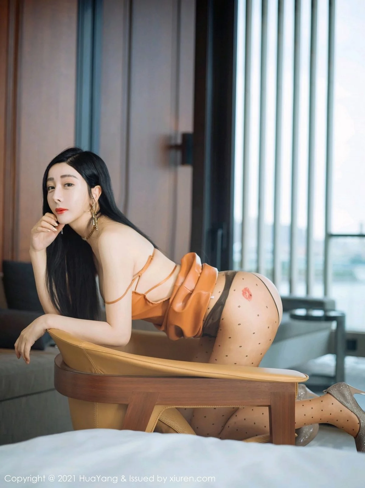 Xrmnw.Vip_允爾_写真