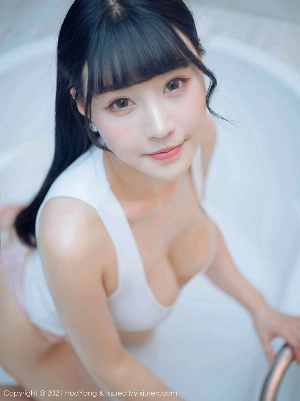 Xrmnw.Vip_朱可儿_写真