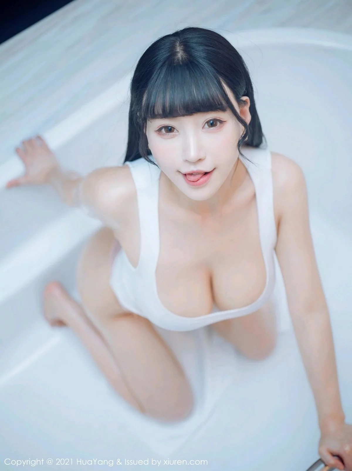 Xrmnw.Vip_朱可儿_写真