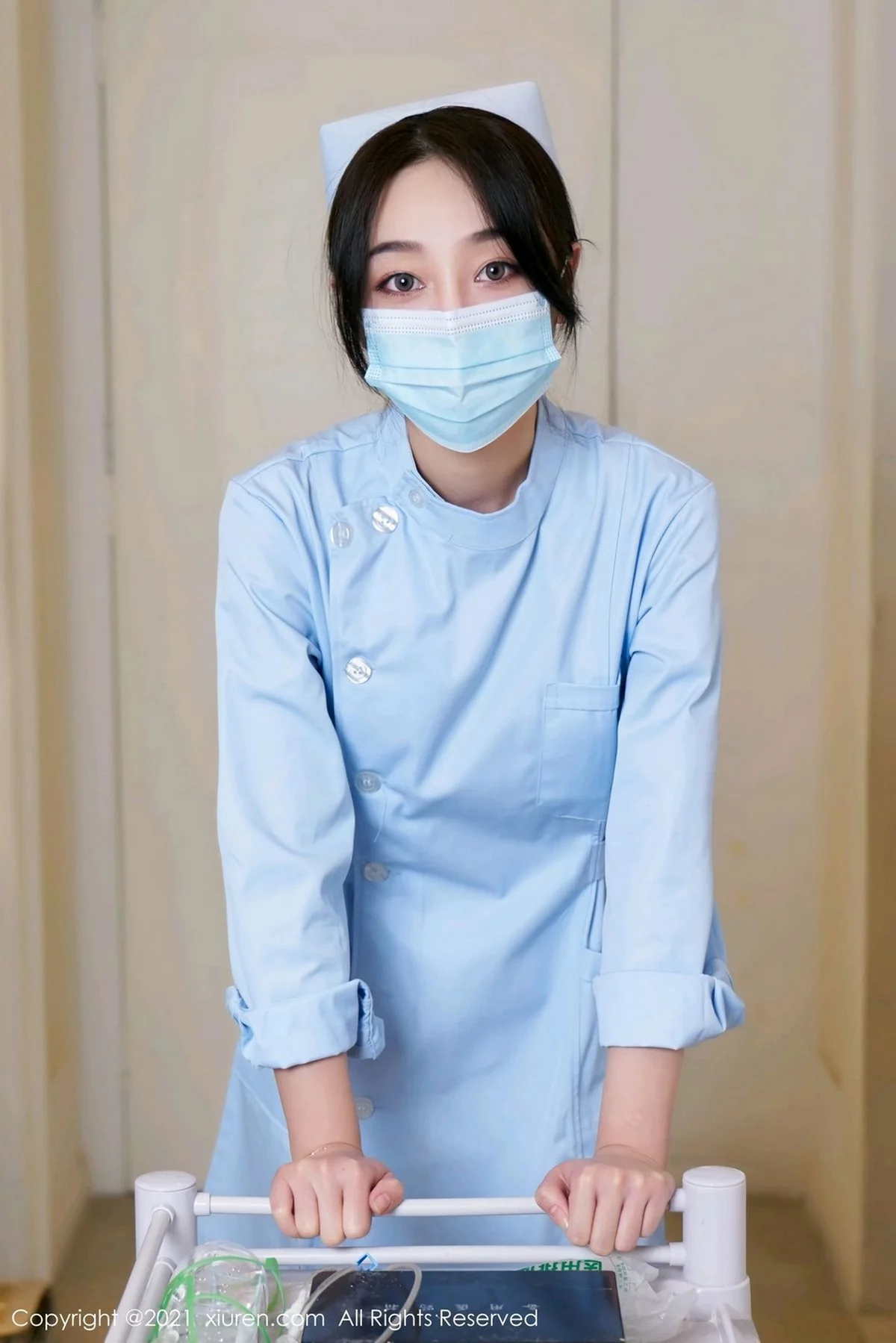 Xrmnw.Vip_九月生_写真