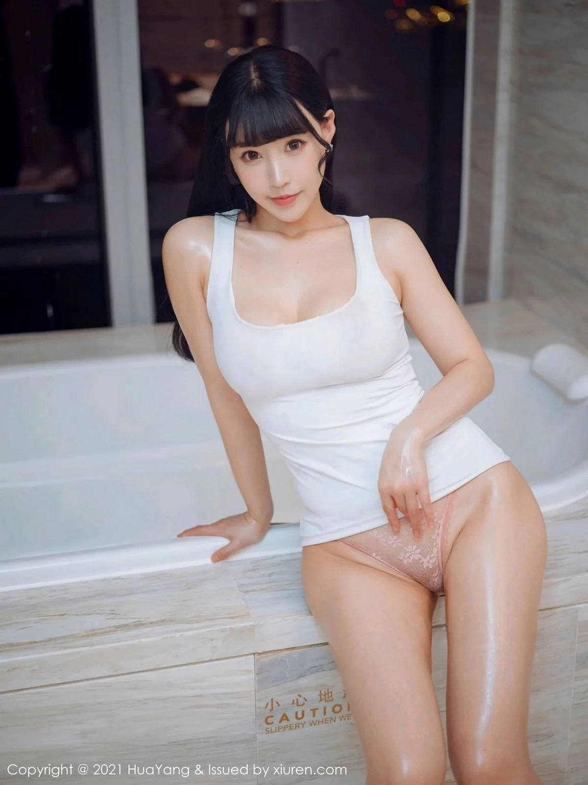 Xrmnw.Vip_朱可儿_写真