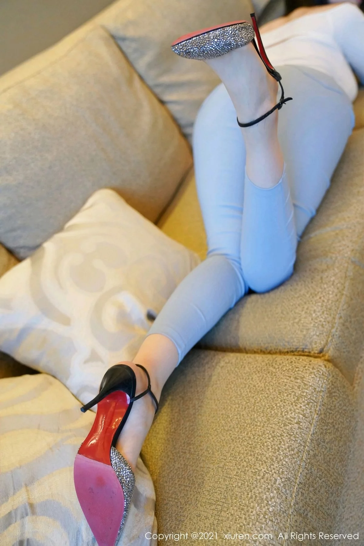 Xrmnw.Vip_糯美子_写真