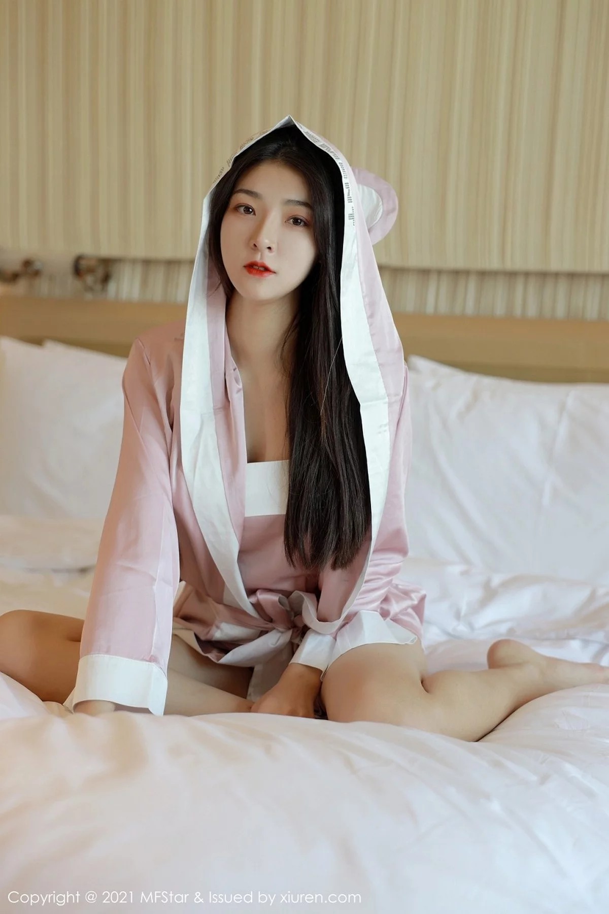 Xrmnw.Vip_苏雨彤_写真
