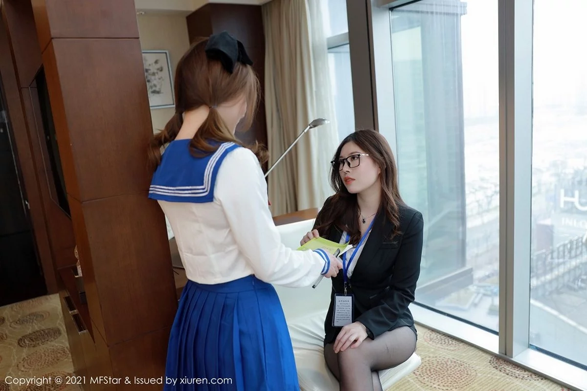Xrmnw.Vip_模特合集_写真