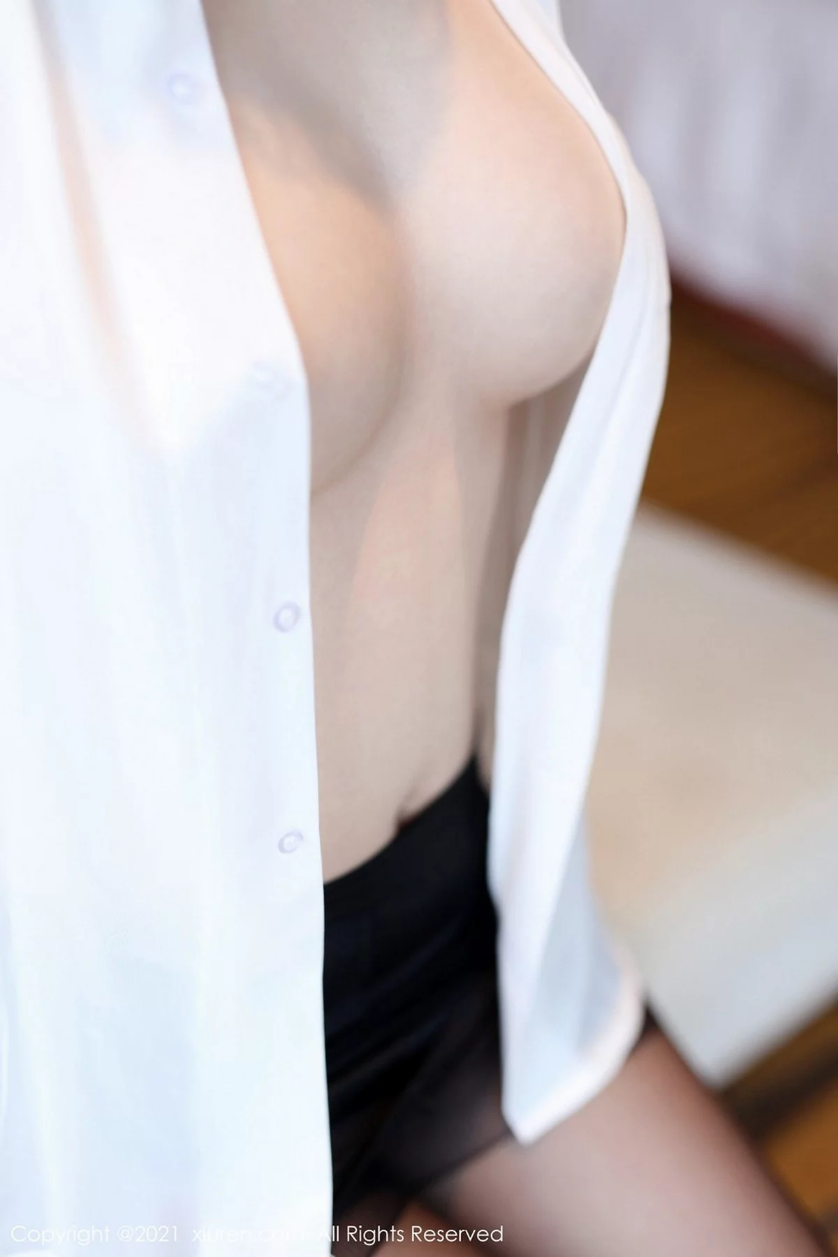 Xrmnw.Vip_揉揉肉肉_写真