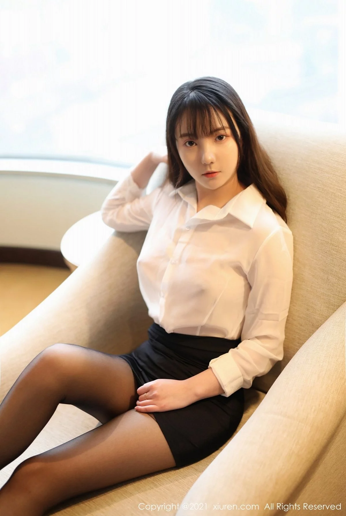 Xrmnw.Vip_揉揉肉肉_写真