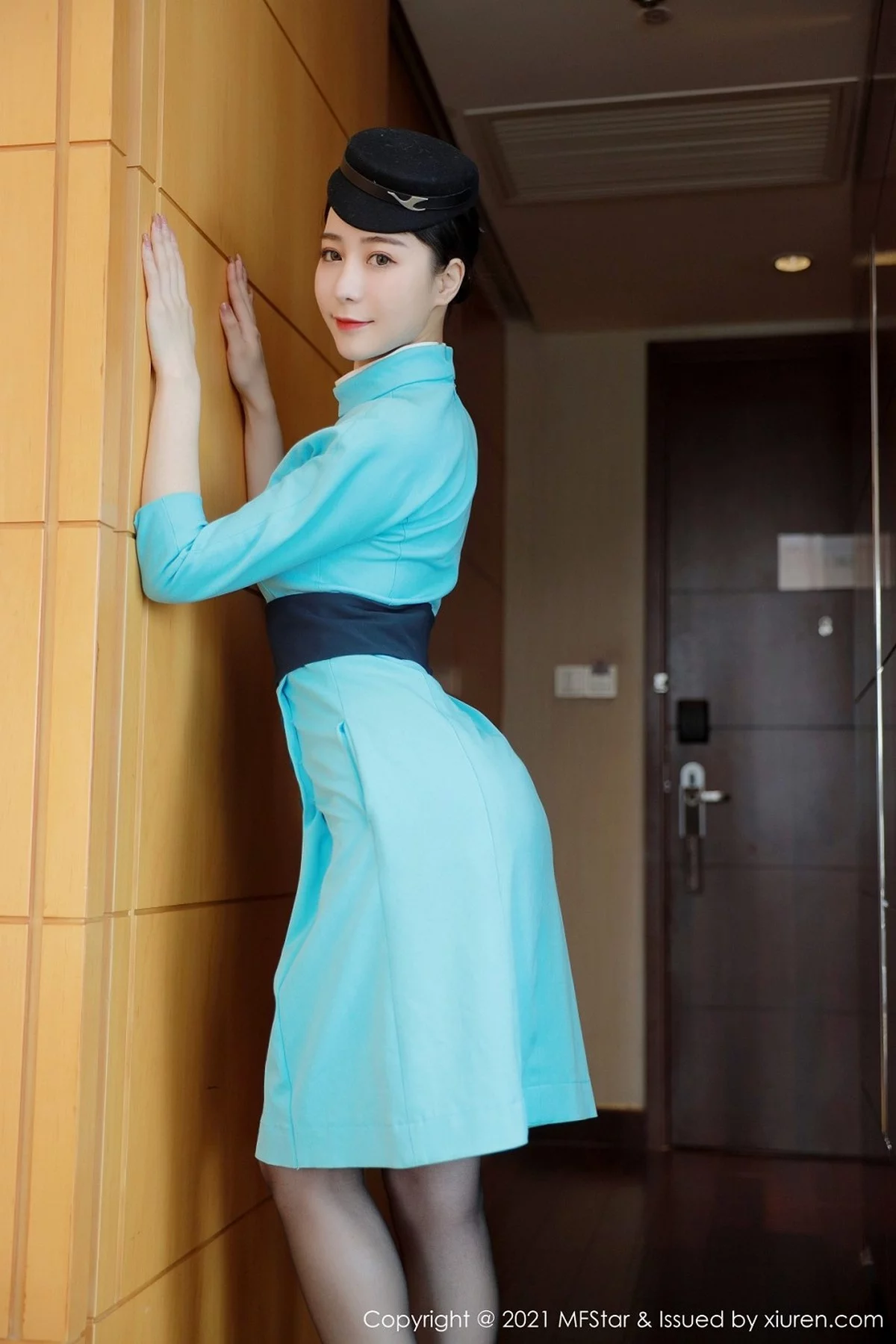 Xrmnw.Vip_水水er_写真