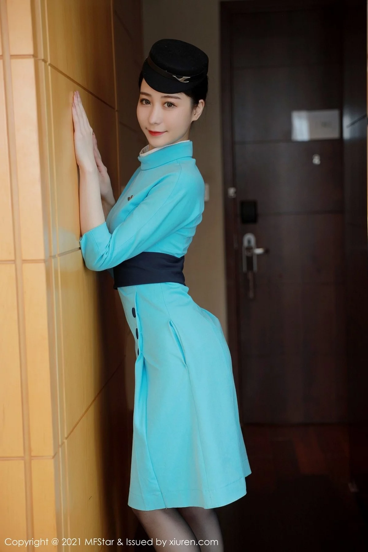 Xrmnw.Vip_水水er_写真