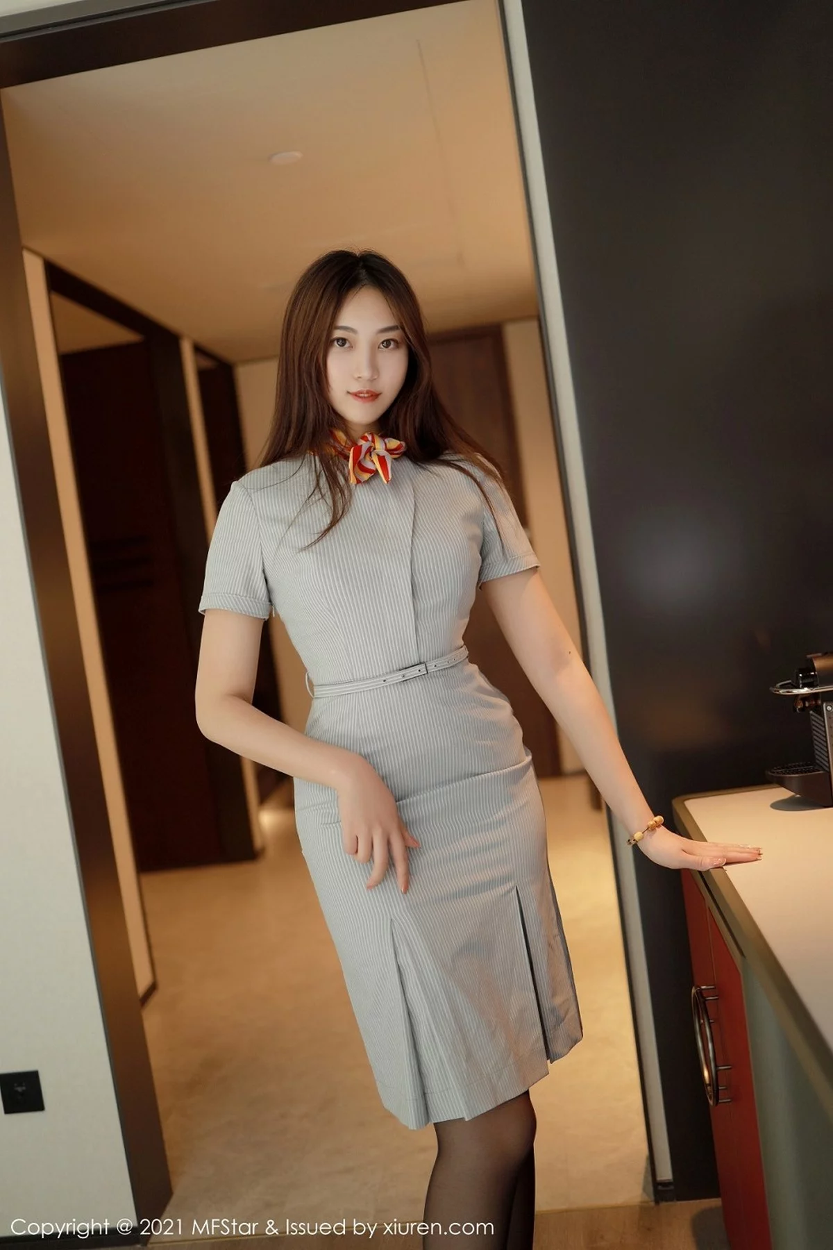 Xrmnw.Vip_郑颖姗_写真