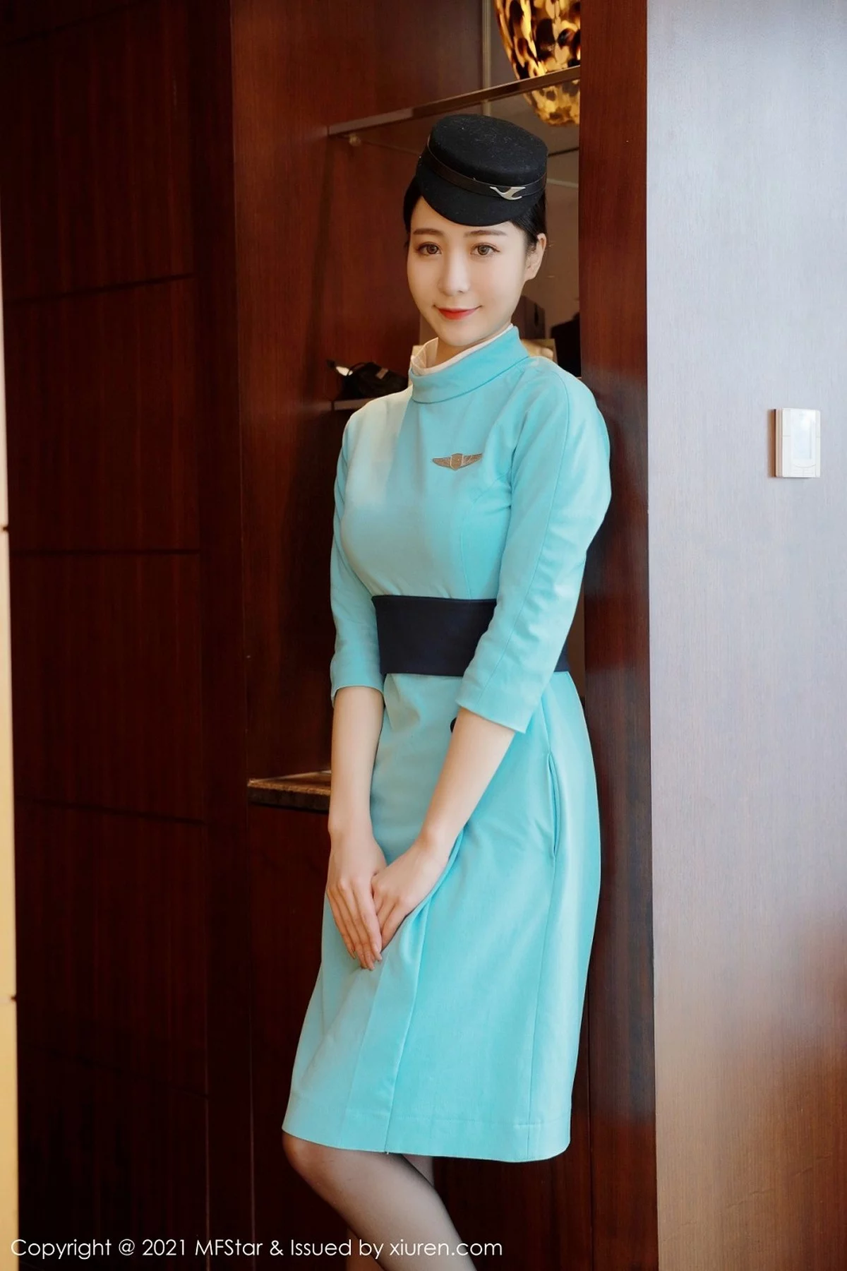 Xrmnw.Vip_水水er_写真