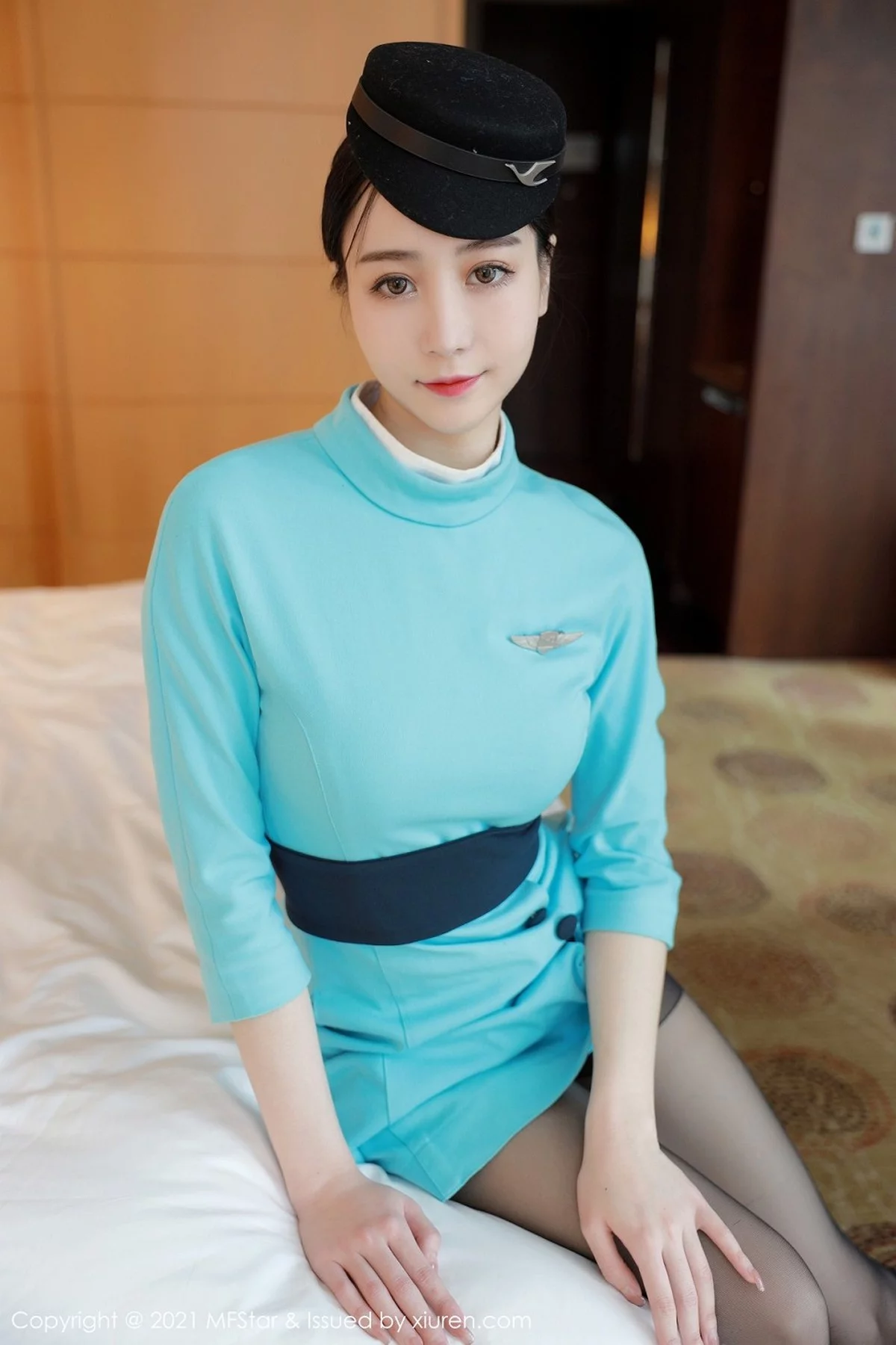 Xrmnw.Vip_水水er_写真