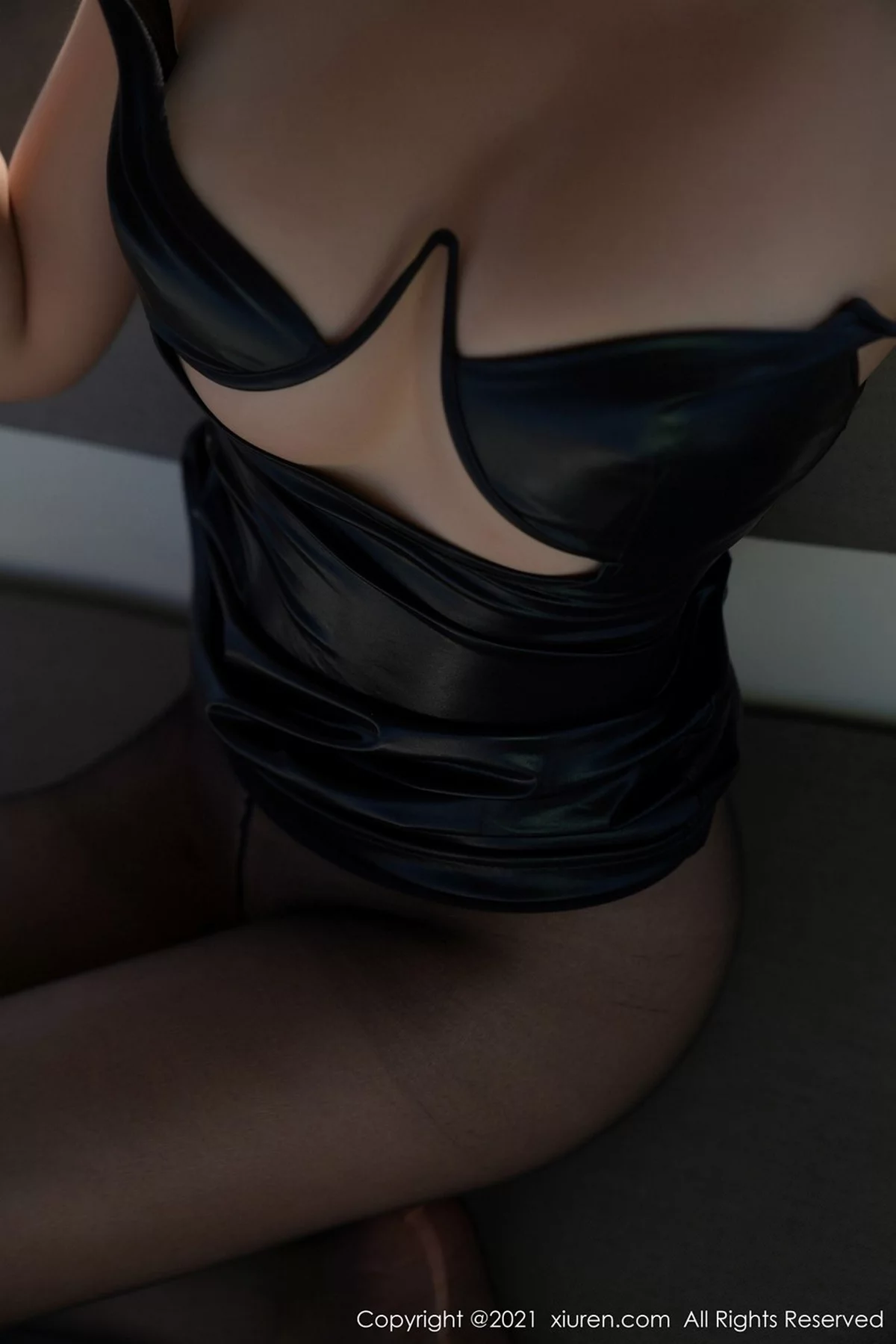 Xrmnw.Vip_萌汉药_写真