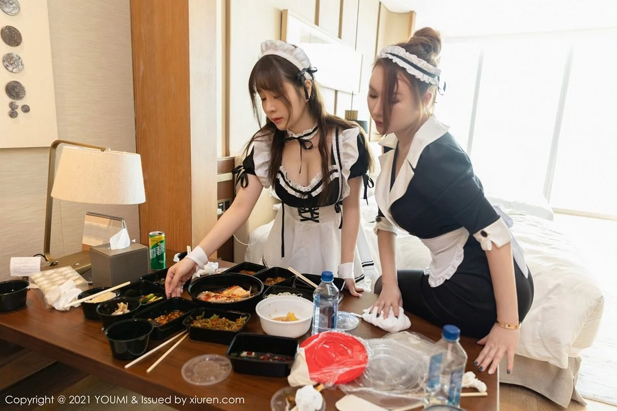 Xrmnw.Vip_尤妮丝_写真