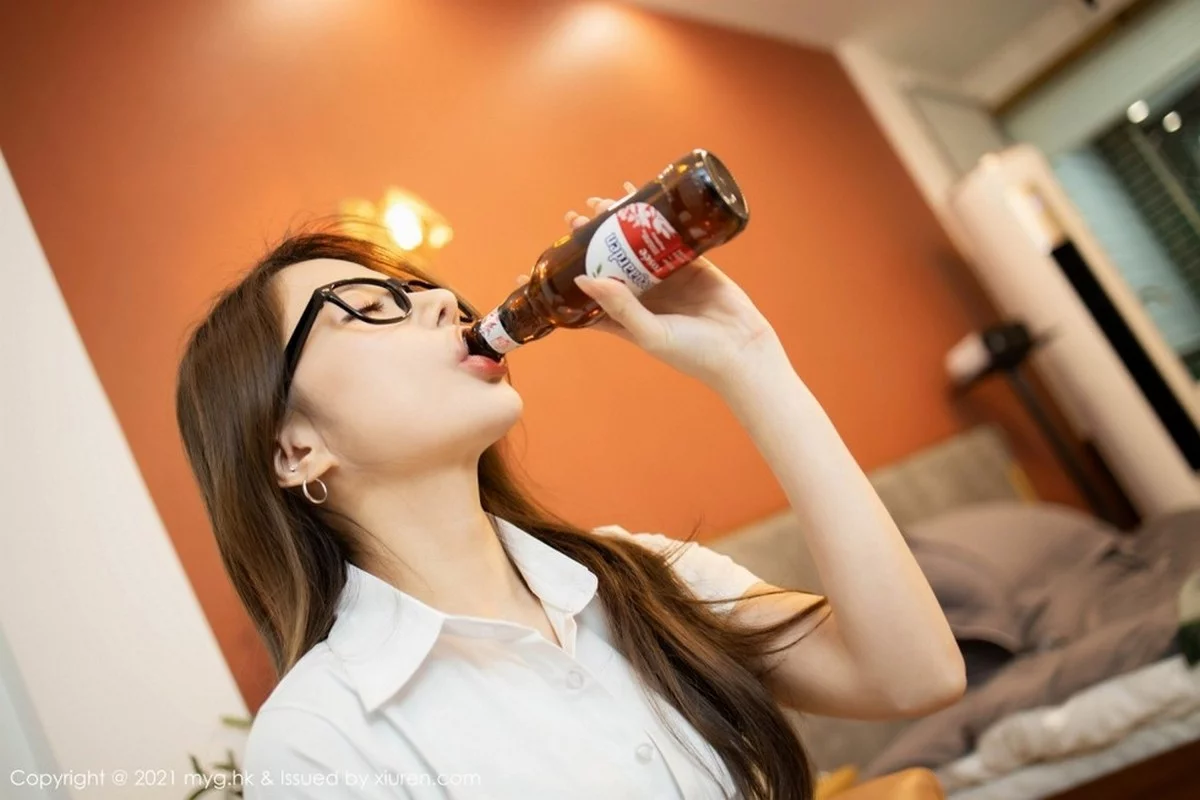 Xrmnw.Vip_鱼子酱_写真