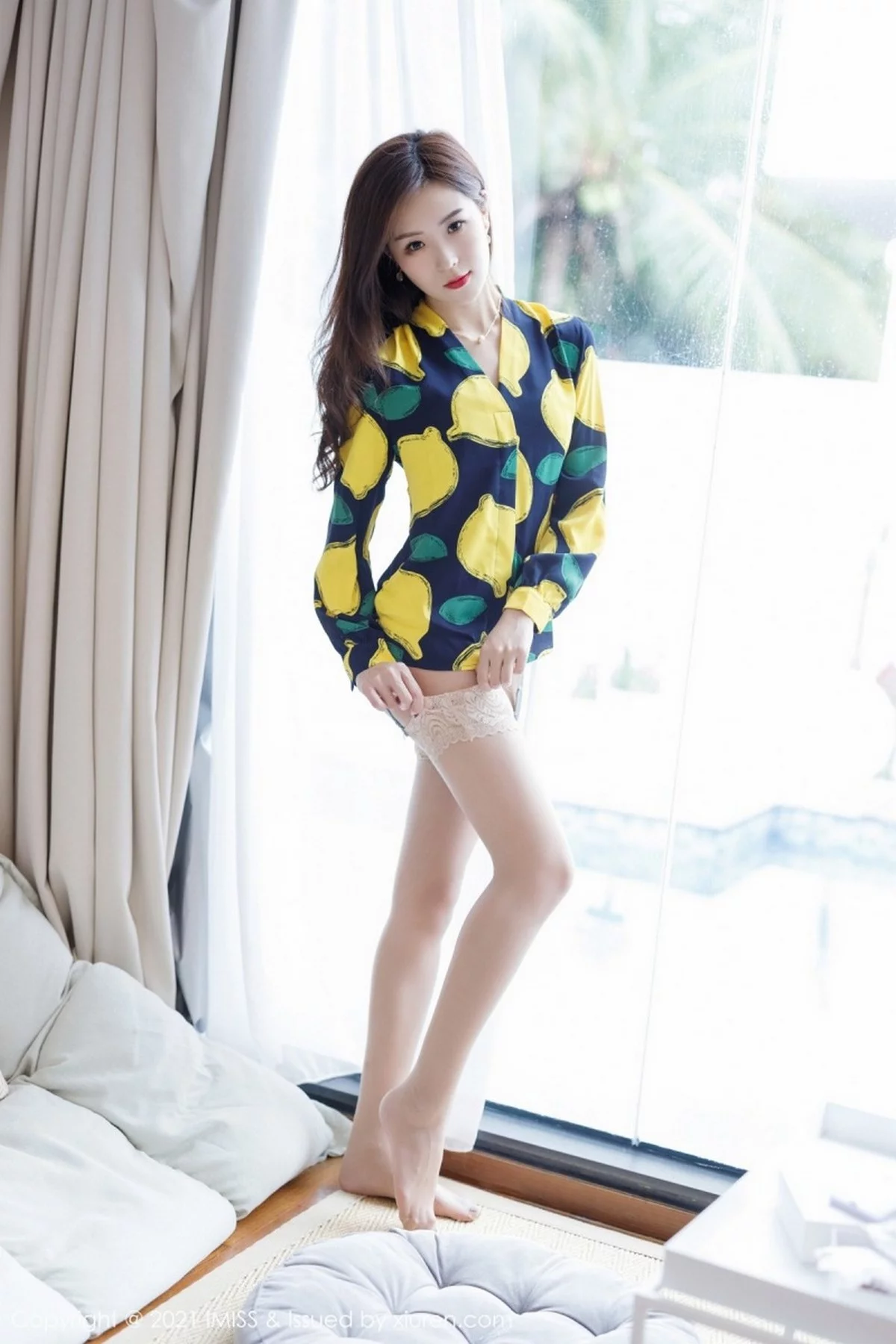 Xrmnw.Vip_杨紫嫣_写真