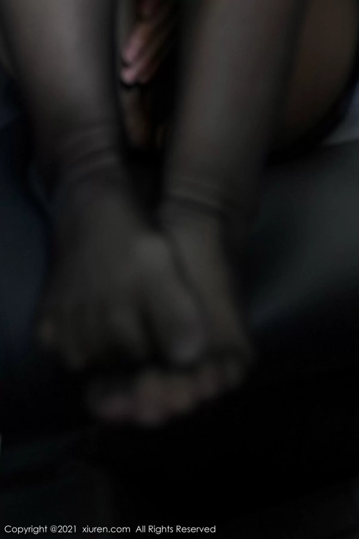 Xrmnw.Vip_美七Mia_写真