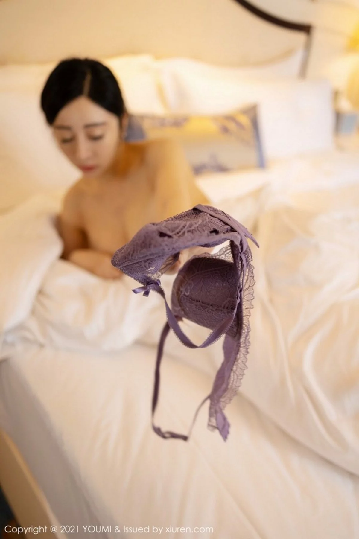 Xrmnw.Vip_允爾_写真