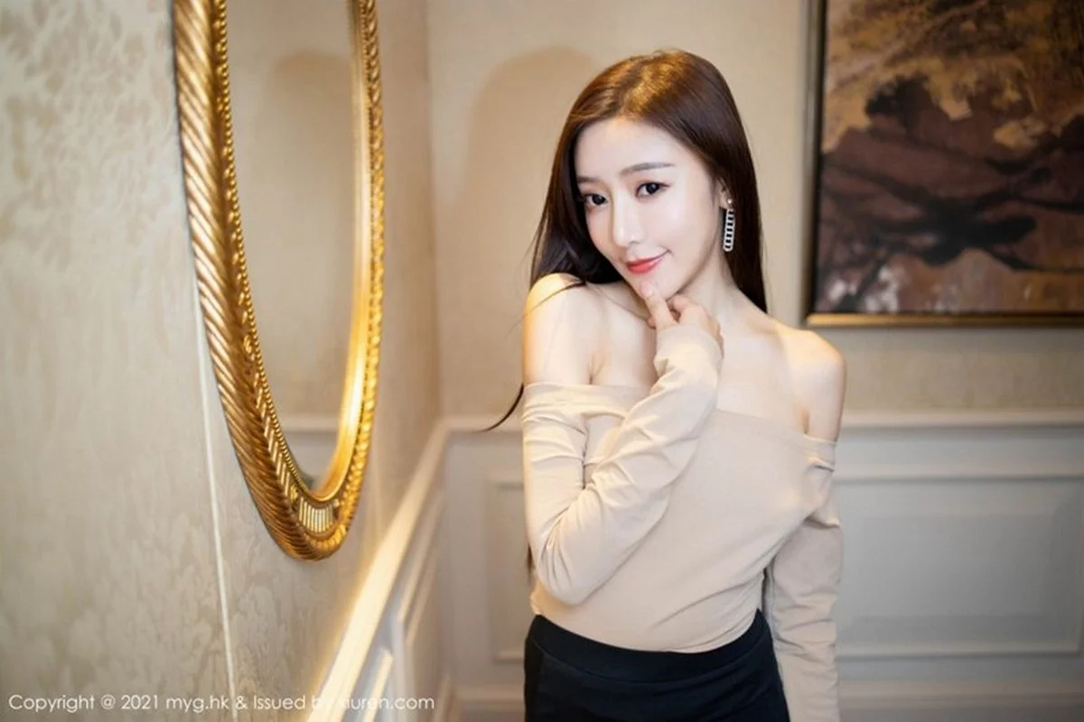 Xrmnw.Vip_王馨瑶_写真