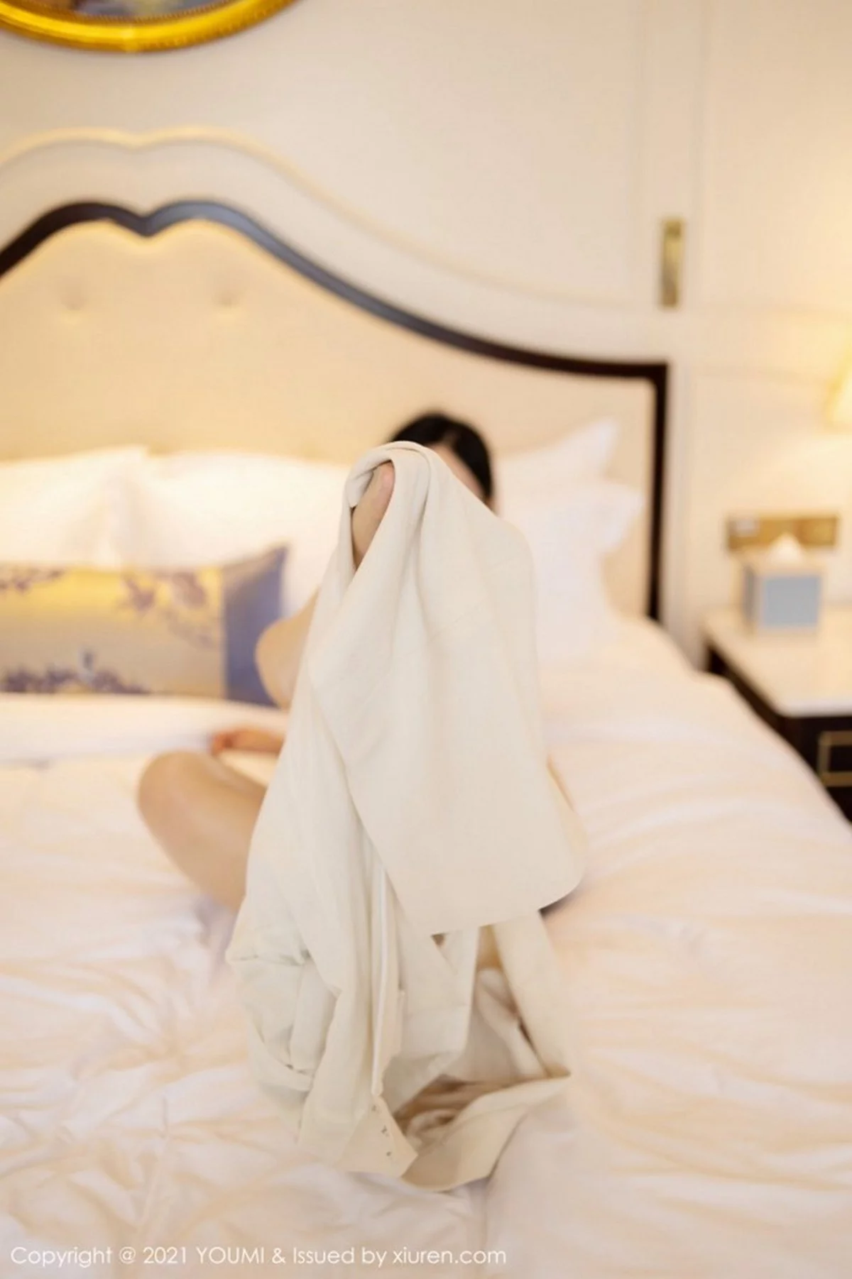 Xrmnw.Vip_允爾_写真