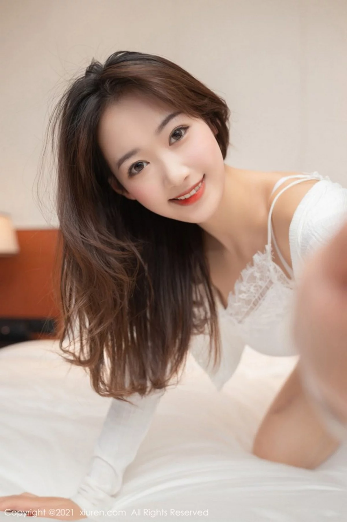 Xrmnw.Vip_唐安琪_写真