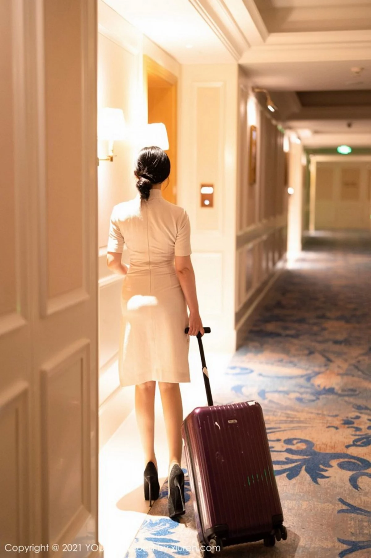 Xrmnw.Vip_允爾_写真