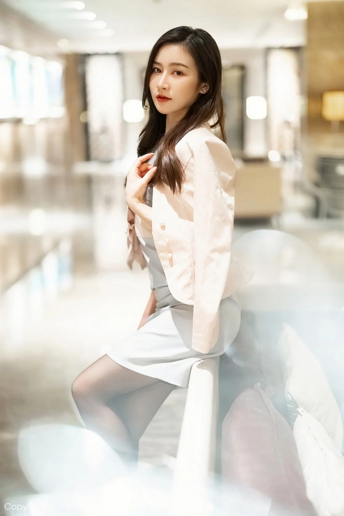 Xrmnw.Vip_Vanessa_写真