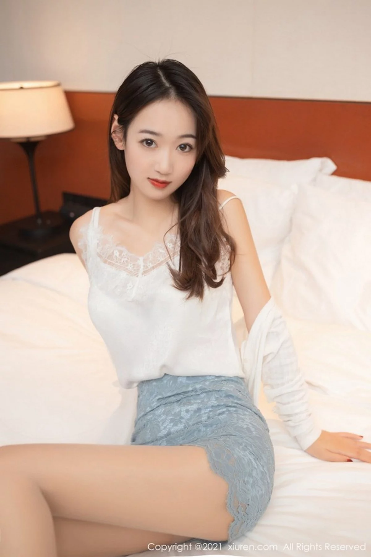 Xrmnw.Vip_唐安琪_写真