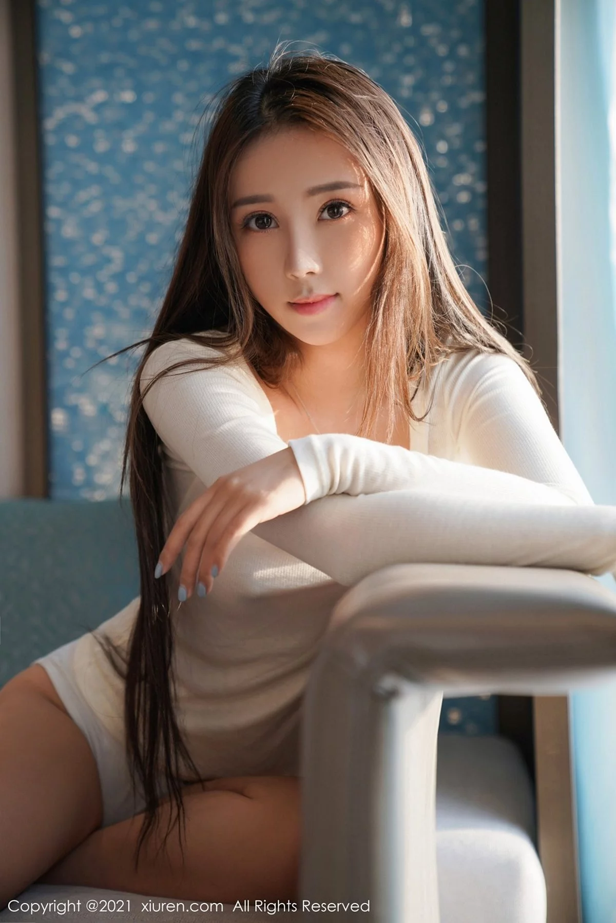 Xrmnw.Vip_蘇～蘇_写真