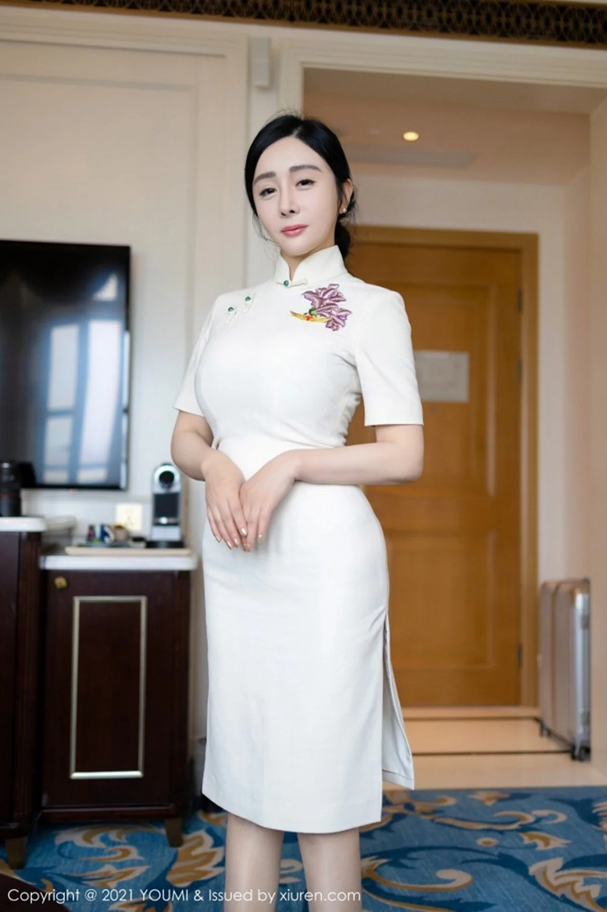 Xrmnw.Vip_允爾_写真