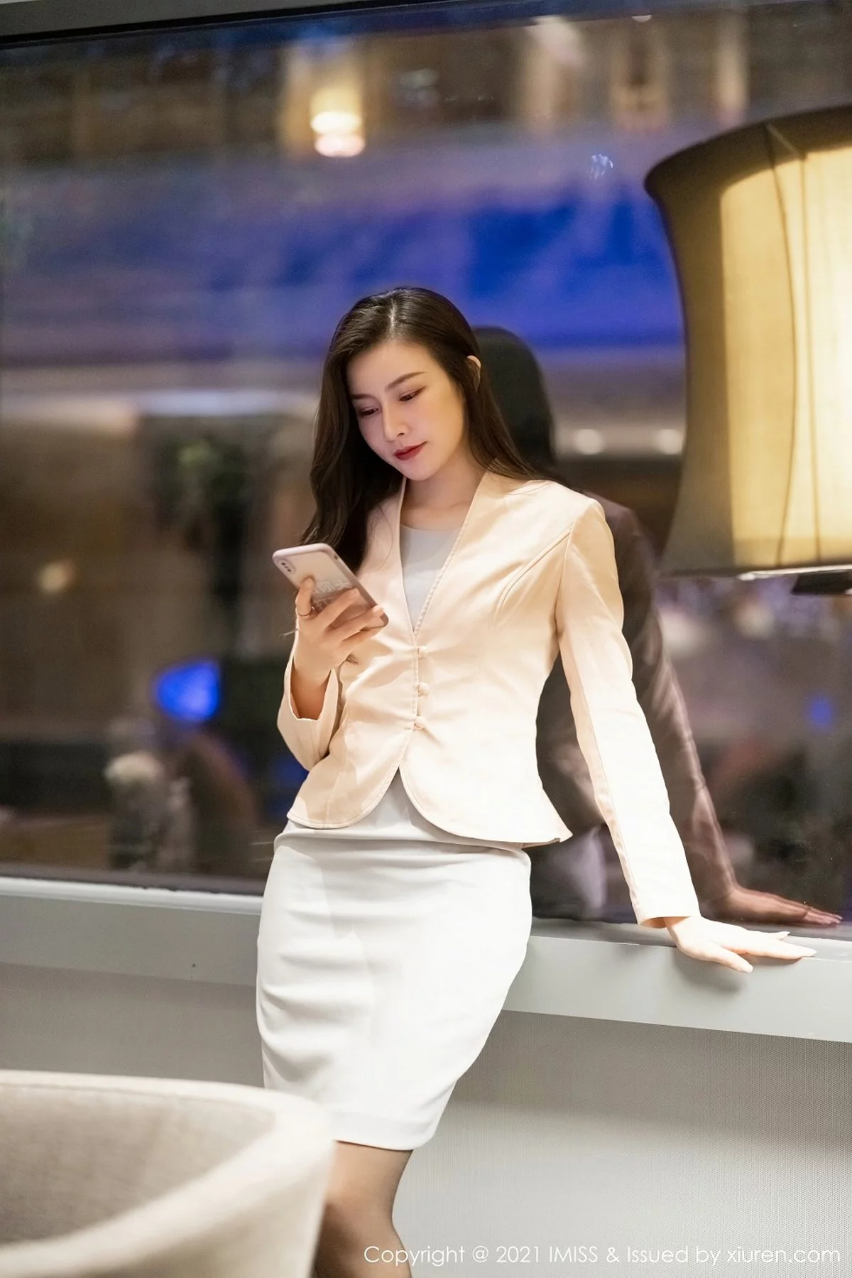 Xrmnw.Vip_Vanessa_写真