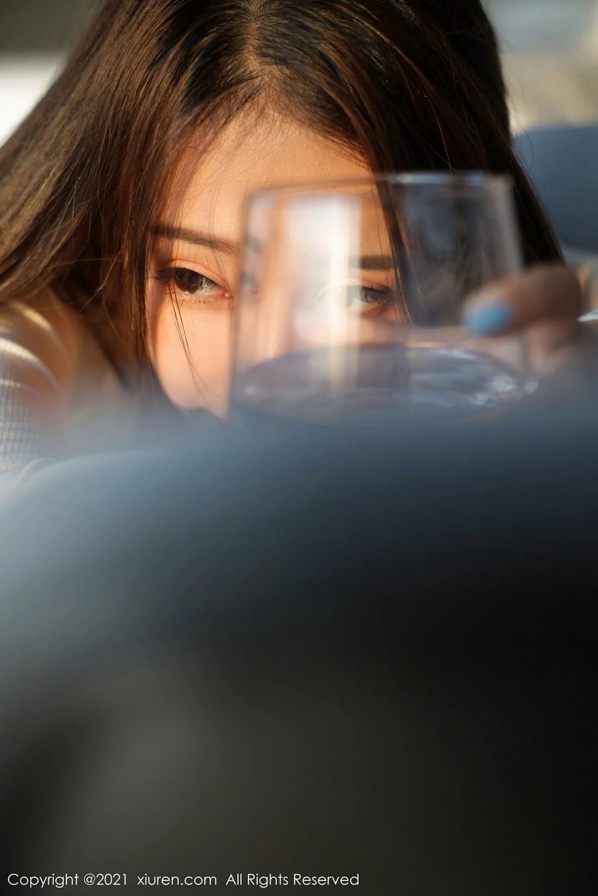 Xrmnw.Vip_蘇～蘇_写真
