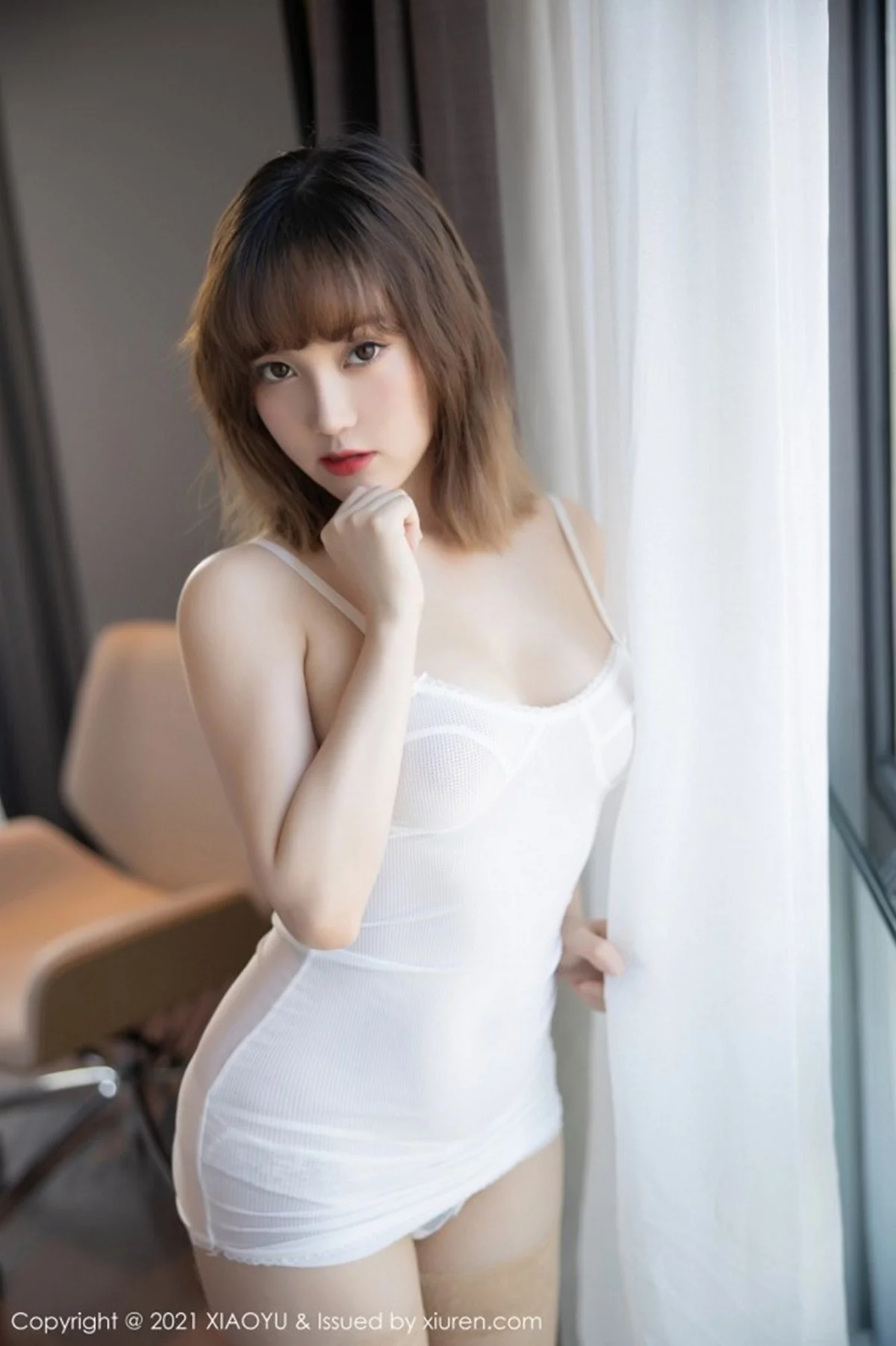 Xrmnw.Vip_豆瓣酱_写真