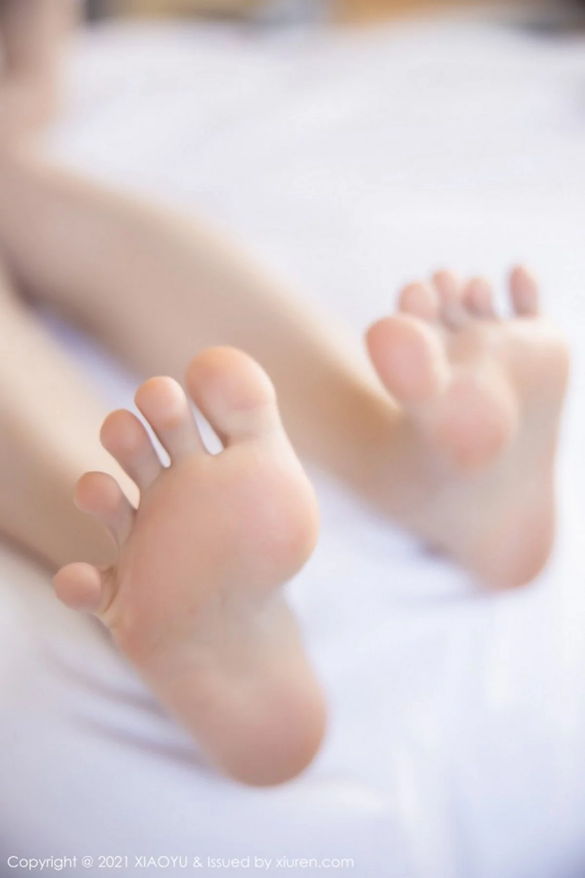 Xrmnw.Vip_豆瓣酱_写真