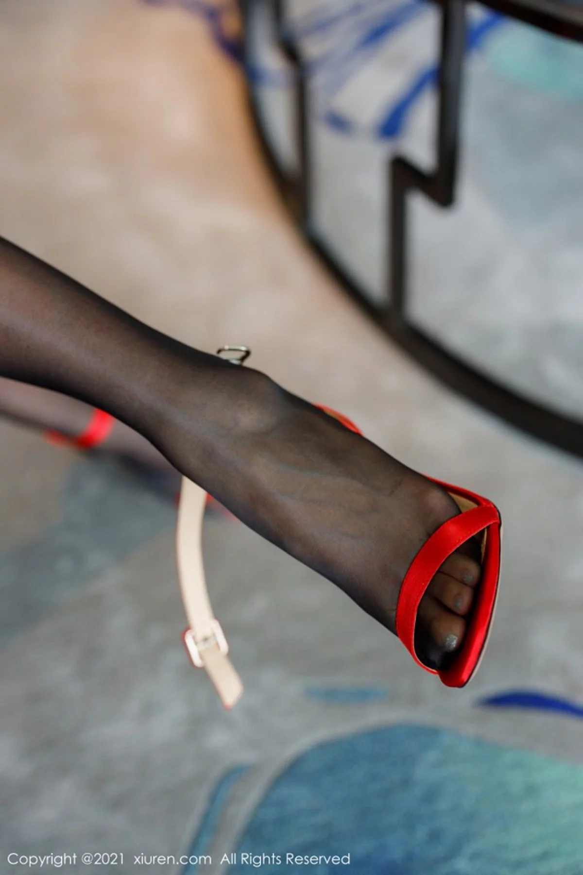 Xrmnw.Vip_蜜桃cc_写真