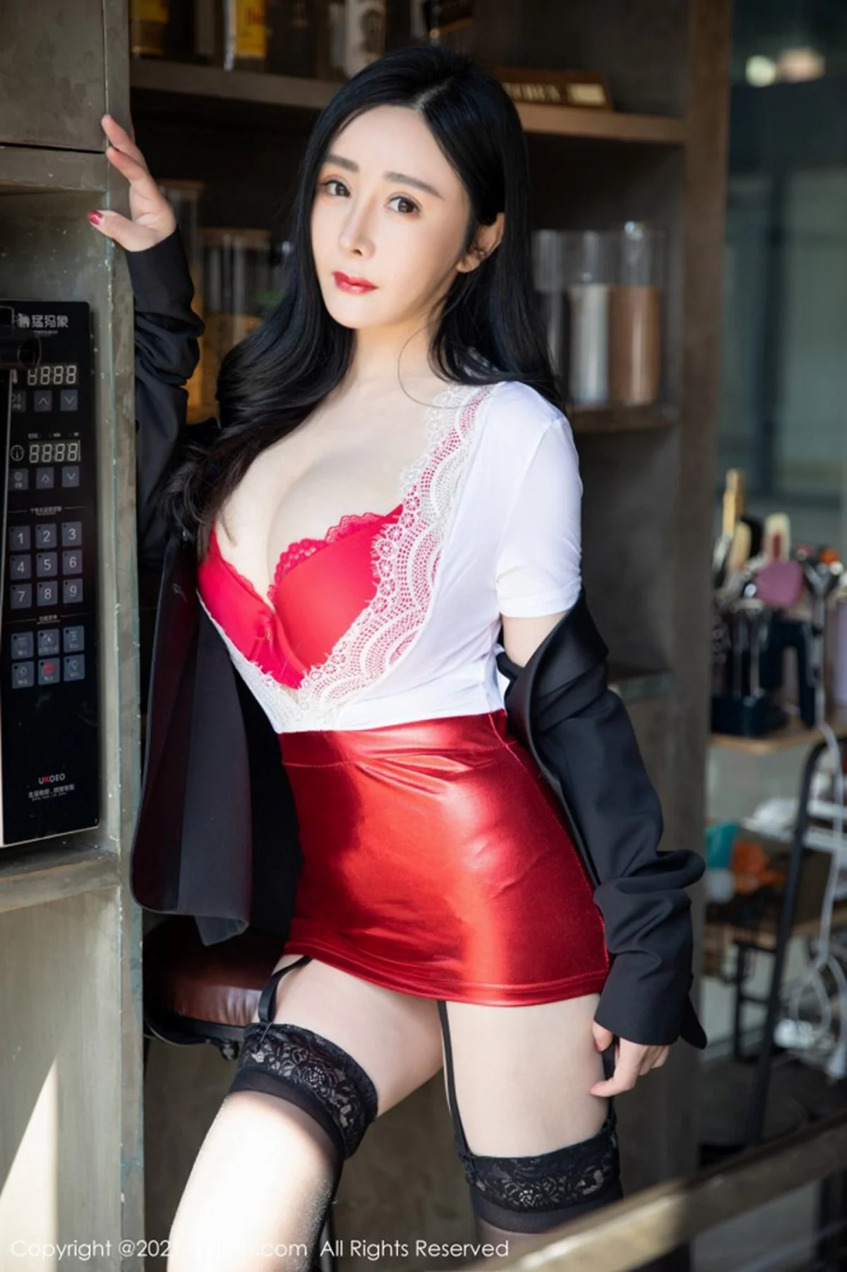 Xrmnw.Vip_允爾_写真