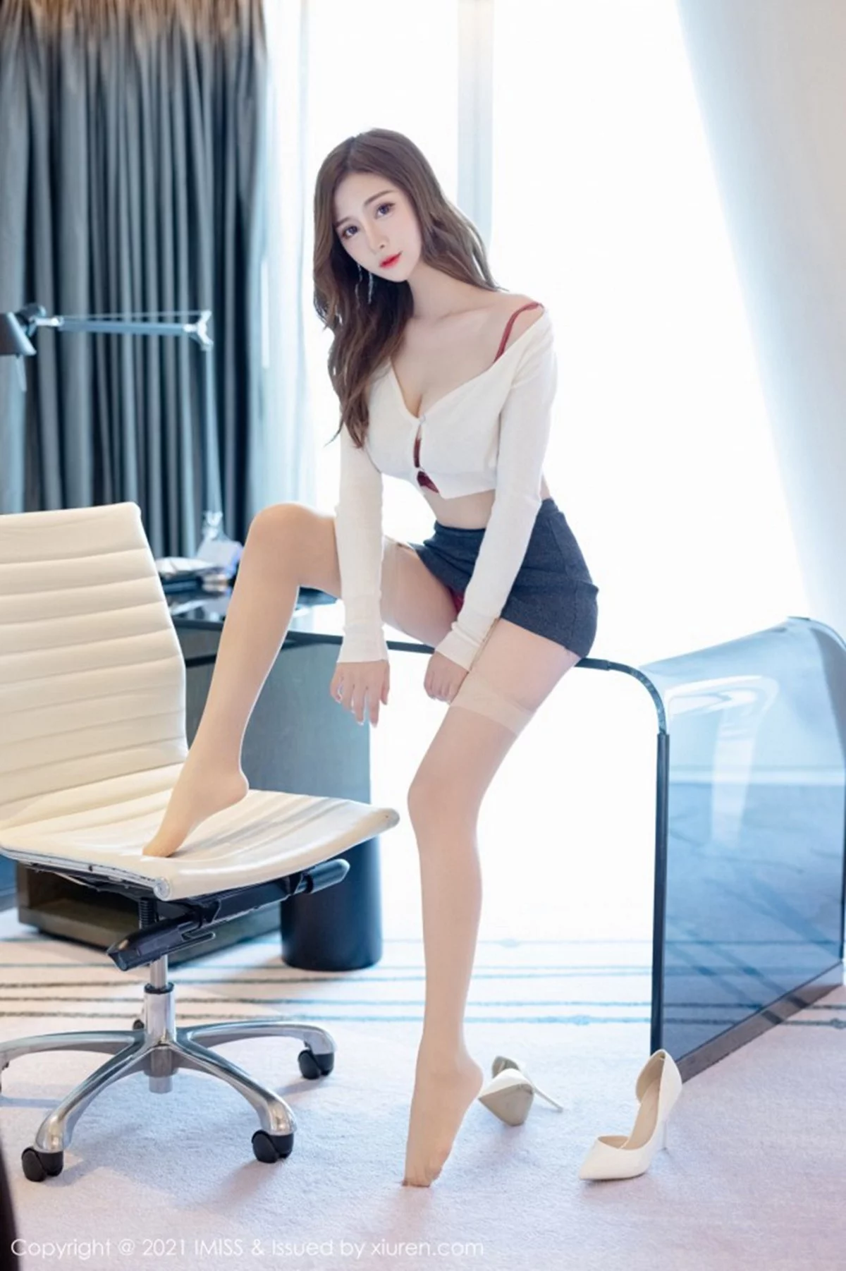 Xrmnw.Vip_Lavinia_写真