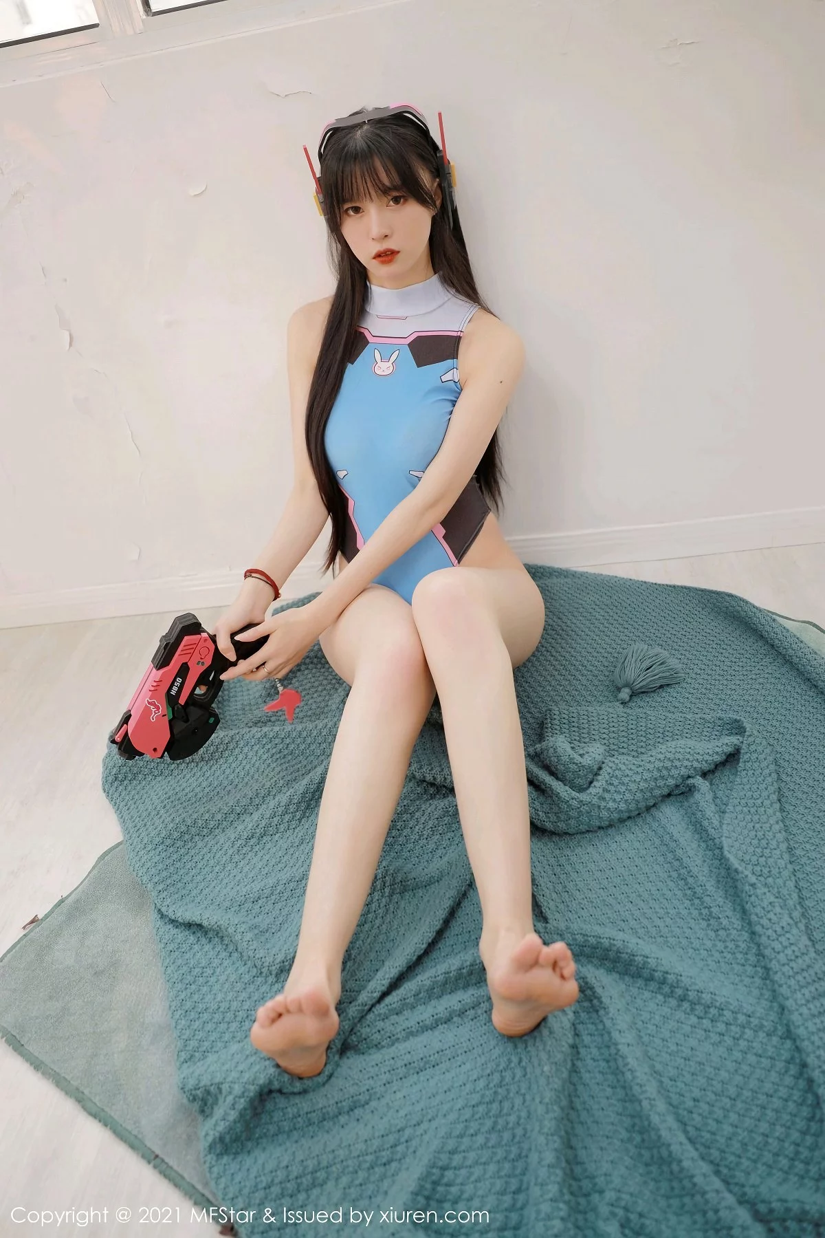 Xrmnw.Vip_桃香子_写真