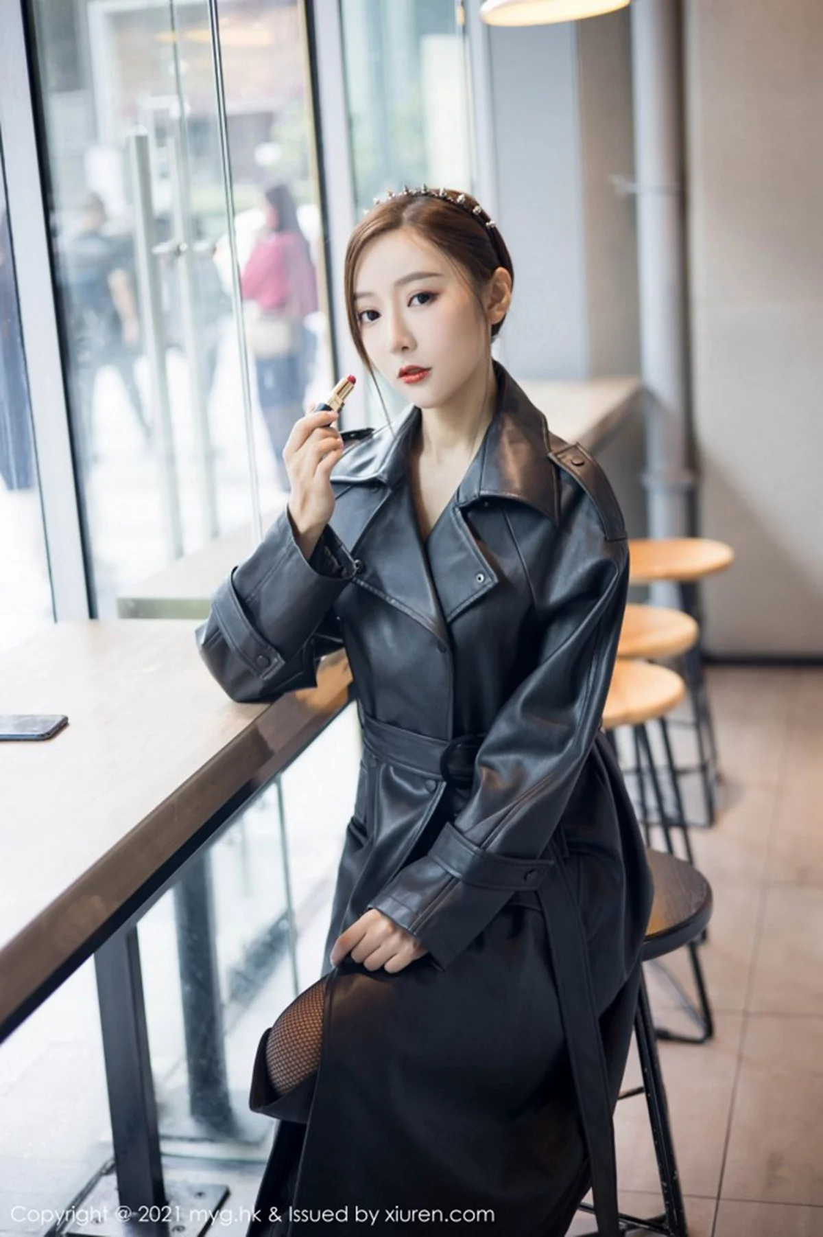 Xrmnw.Vip_王馨瑶_写真