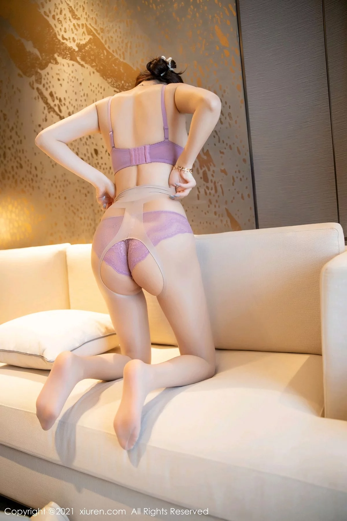 Xrmnw.Vip_心妍小公主_写真