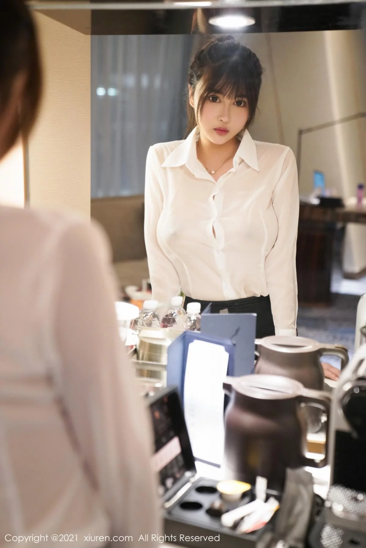 Xrmnw.Vip_萌奈子_写真