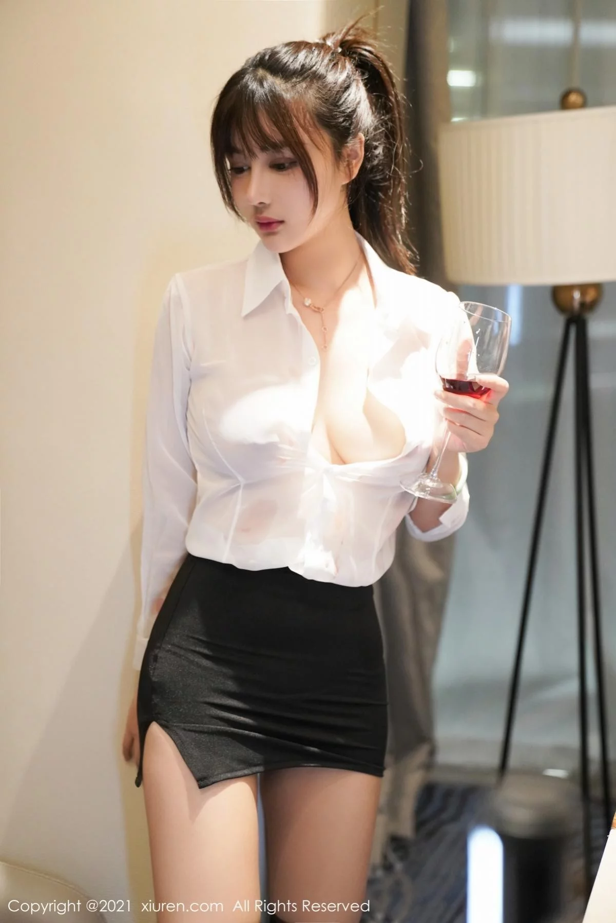 Xrmnw.Vip_萌奈子_写真