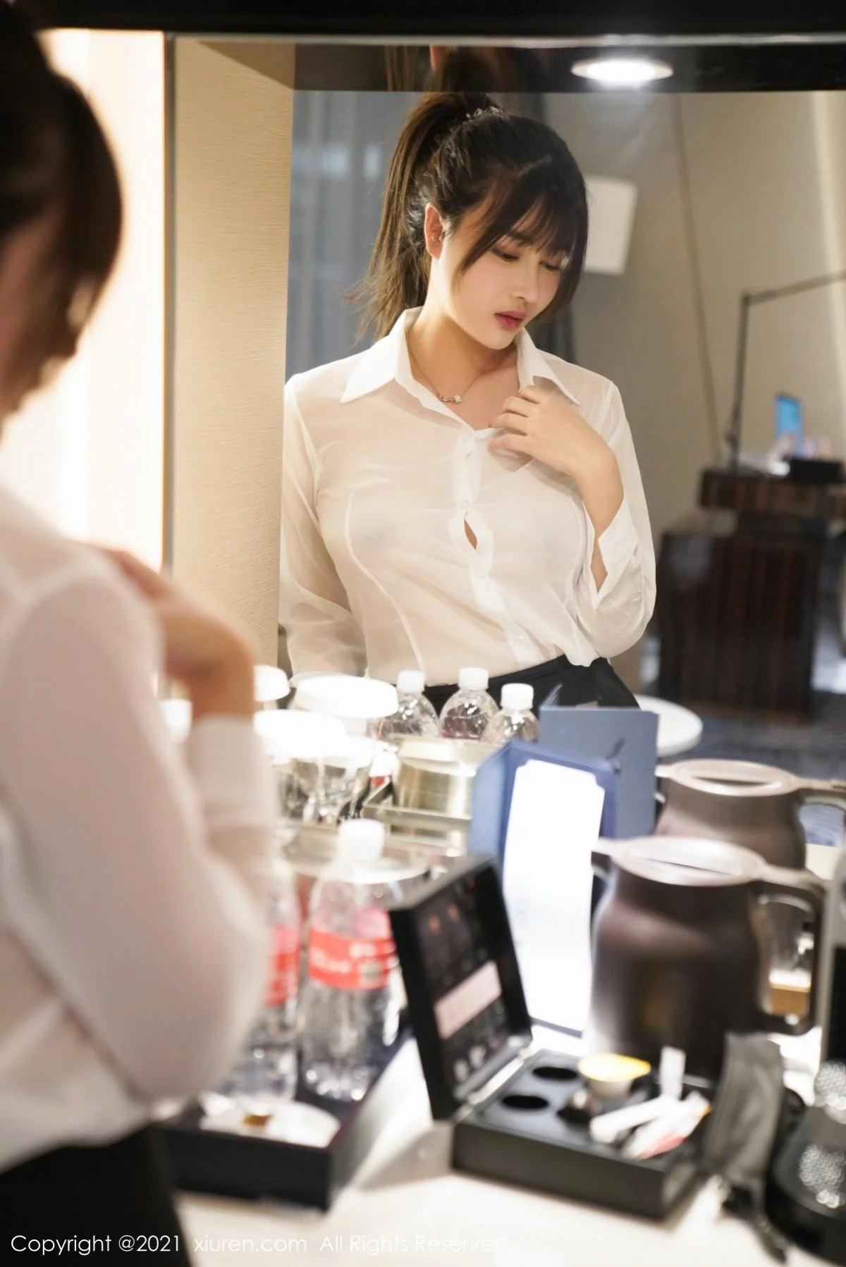 Xrmnw.Vip_萌奈子_写真