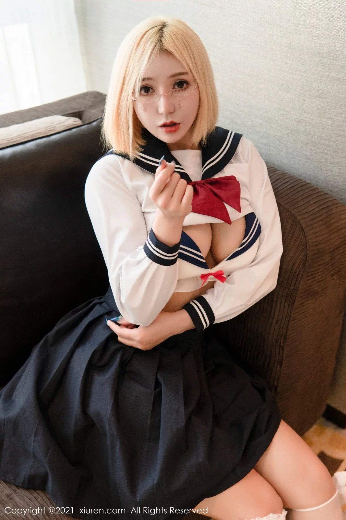 Xrmnw.Vip_文静儿_写真