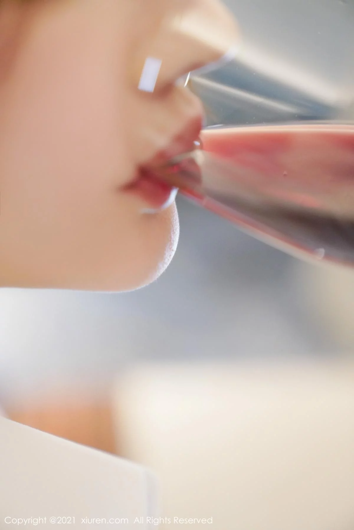 Xrmnw.Vip_萌奈子_写真