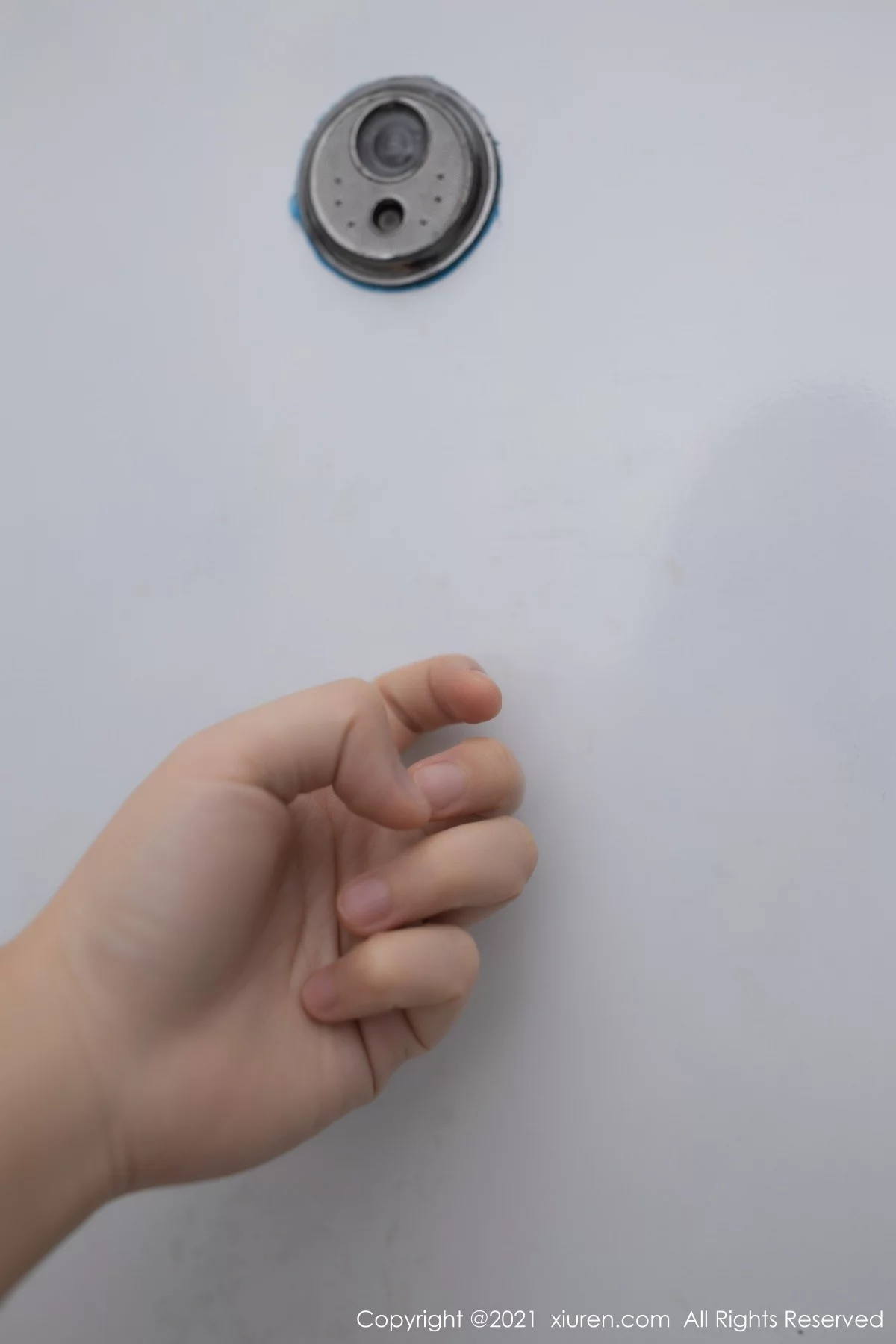Xrmnw.Vip_鱼子酱_写真