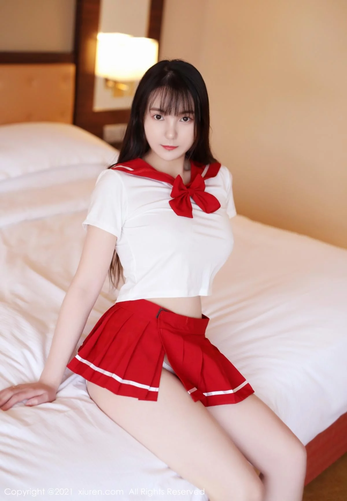 Xrmnw.Vip_揉揉肉肉_写真